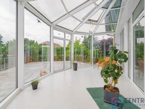 Prodej rodinného domu, Stráž nad Nisou, Růžová, 530 m2