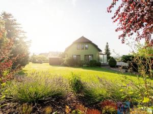 Prodej rodinného domu, Stráž nad Nisou, Růžová, 530 m2