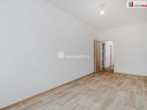 Pronájem bytu 2+kk, Praha - Střížkov, Zakšínská, 52 m2