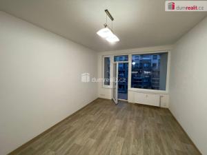 Pronájem bytu 2+kk, Praha - Střížkov, Zakšínská, 52 m2