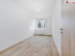 Pronájem bytu 2+kk, Praha - Střížkov, Zakšínská, 52 m2