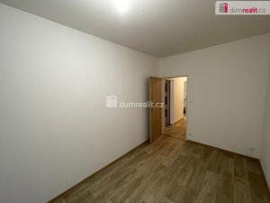 Pronájem bytu 2+kk, Praha - Střížkov, Zakšínská, 52 m2