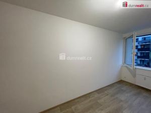 Pronájem bytu 2+kk, Praha - Střížkov, Zakšínská, 52 m2
