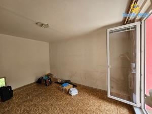 Prodej bytu 1+1, Vyškov - Dědice, Sídliště Osvobození, 36 m2