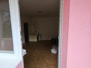 Prodej bytu 1+1, Vyškov - Dědice, Sídliště Osvobození, 36 m2