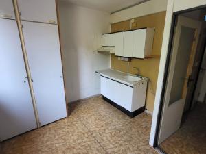 Prodej bytu 1+1, Vyškov - Dědice, Sídliště Osvobození, 36 m2