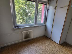 Prodej bytu 1+1, Vyškov - Dědice, Sídliště Osvobození, 36 m2