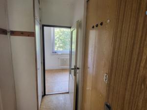 Prodej bytu 1+1, Vyškov - Dědice, Sídliště Osvobození, 36 m2