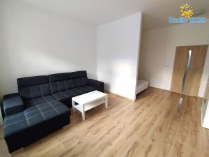 Pronájem bytu 2+kk, Brno - Ponava, Štefánikova, 42 m2