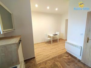 Pronájem bytu 2+kk, Brno - Ponava, Štefánikova, 42 m2