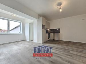 Pronájem rodinného domu, České Budějovice, Mikuláše z Husi, 114 m2