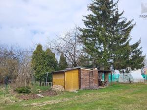 Prodej bytu 3+1, Kladky, 75 m2