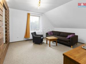 Prodej ubytování, Dobruška - Pulice, 1100 m2