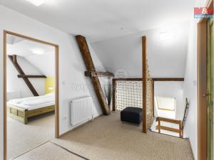 Prodej ubytování, Dobruška - Pulice, 1100 m2