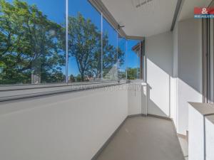 Prodej bytu 2+1, Karviná - Ráj, 53 m2