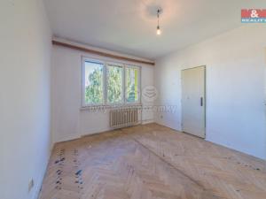 Prodej bytu 2+1, Karviná - Ráj, 53 m2
