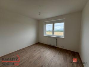 Pronájem bytu 3+kk, Hořovice, Kopřivová, 67 m2