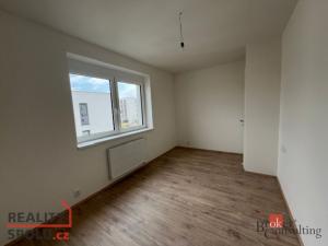 Pronájem bytu 3+kk, Hořovice, Kopřivová, 67 m2