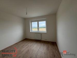 Pronájem bytu 3+kk, Hořovice, Kopřivová, 67 m2