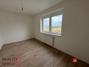 Pronájem bytu 3+kk, Hořovice, Kopřivová, 67 m2