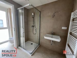 Pronájem bytu 3+kk, Hořovice, Kopřivová, 67 m2