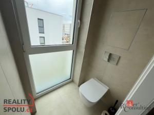 Pronájem bytu 3+kk, Hořovice, Kopřivová, 67 m2