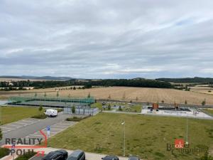 Pronájem bytu 3+kk, Hořovice, Kopřivová, 67 m2