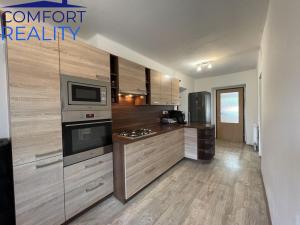 Prodej rodinného domu, Hradec nad Moravicí - Benkovice, 180 m2