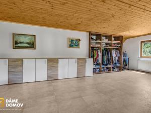Prodej rodinného domu, Vsetín, Semetín, 324 m2
