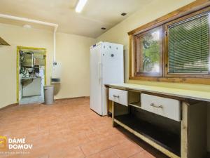 Prodej rodinného domu, Vsetín, Semetín, 324 m2