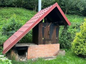 Prodej rodinného domu, Vsetín, Semetín, 324 m2