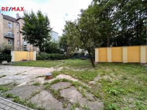 Pronájem bytu 2+kk, Hradec Králové, Okružní, 55 m2