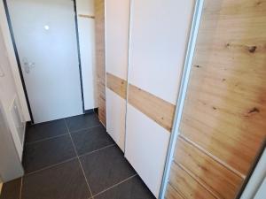 Pronájem bytu 1+kk, Olomouc, Loudova, 40 m2