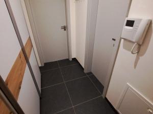 Pronájem bytu 1+kk, Olomouc, Loudova, 40 m2