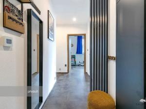 Prodej bytu 3+kk, Vochov, 91 m2