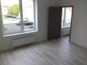 Pronájem bytu 2+kk, České Budějovice - České Budějovice 3, Riegrova, 41 m2