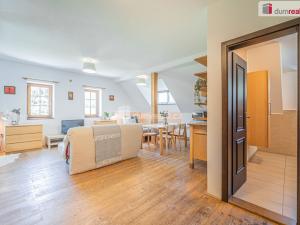 Prodej ubytování, Žacléř - Prkenný Důl, 738 m2