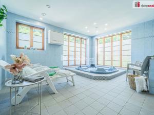 Prodej ubytování, Žacléř - Prkenný Důl, 738 m2