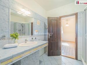 Prodej ubytování, Žacléř - Prkenný Důl, 738 m2