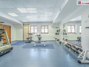 Prodej ubytování, Žacléř - Prkenný Důl, 738 m2