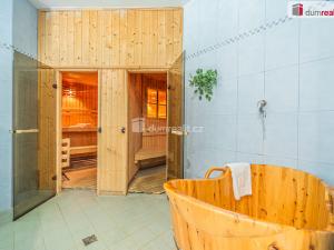 Prodej ubytování, Žacléř - Prkenný Důl, 738 m2