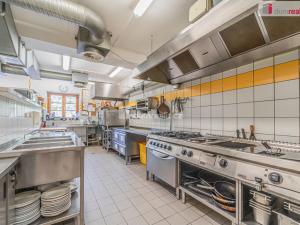Prodej ubytování, Žacléř - Prkenný Důl, 738 m2