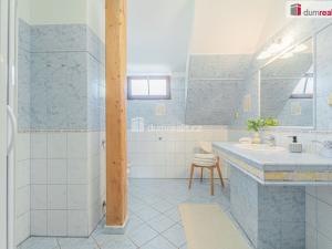 Prodej ubytování, Žacléř - Prkenný Důl, 738 m2