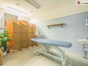 Prodej ubytování, Žacléř - Prkenný Důl, 738 m2