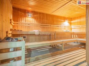 Prodej ubytování, Žacléř - Prkenný Důl, 738 m2