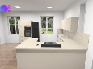 Pronájem bytu 4+kk, Ostrava, Husovo náměstí, 148 m2
