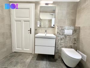 Pronájem bytu 4+kk, Ostrava, Husovo náměstí, 148 m2