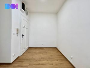 Pronájem bytu 4+kk, Ostrava, Husovo náměstí, 148 m2