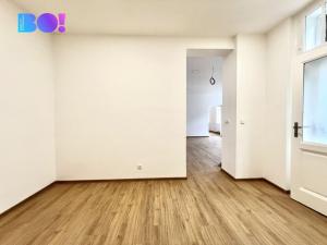 Pronájem bytu 4+kk, Ostrava, Husovo náměstí, 148 m2