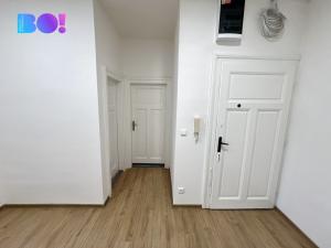 Pronájem bytu 4+kk, Ostrava, Husovo náměstí, 148 m2